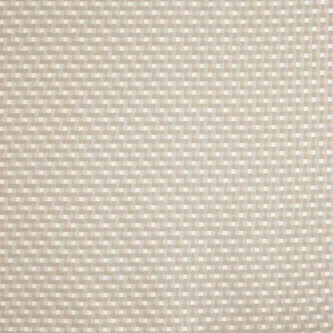 mebl stof pt minimalist ando 4191 504 ando sand